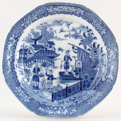 Plate c1805